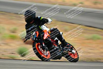 media/May-31-2025-Classic Track Day (Sat) [[da23ab3028]]/Group B/Session 2 (Turns 1 and 3)/